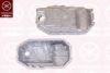 KLOKKERHOLM 9523477 Wet Sump